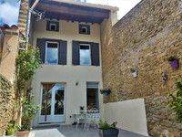 French property, houses and homes for sale in Ricaud Aude Languedoc_Roussillon