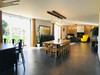 French property for sale in Port-Bail-sur-Mer, Manche - €2,287,000 - thumbnail 9