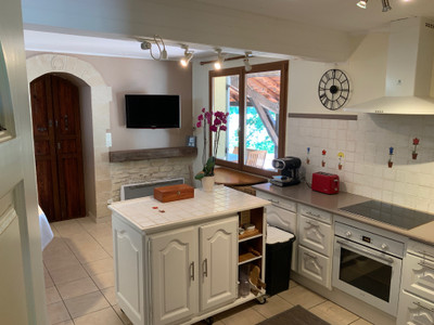 French property for sale in Lasserre, Lot-et-Garonne - €235,000 - photo 3