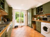 French property for sale in Écoyeux, Charente-Maritime - €489,720 - thumbnail 14