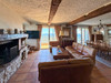 French property for sale in Spéracèdes, Alpes-Maritimes - €945,000 - thumbnail 9
