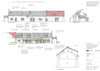 French property for sale in Courléon, Maine-et-Loire - €136,250 - thumbnail 6