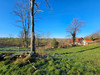 French property for sale in Saint-Priest-en-Murat, Allier - €150,000 - thumbnail 14
