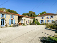 Maison à vendre à Néré, Charente-Maritime - 695.000 € - photo 1