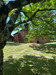French property for sale in Bazas, Gironde - €266,000 - thumbnail 9