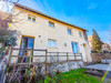 French property for sale in Beaulieu, Indre - €73,900 - thumbnail 9