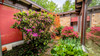French property for sale in Pompignac, Gironde - €735,000 - thumbnail 9