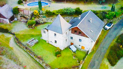 Ski property for sale in  - €649,000 - photo 14