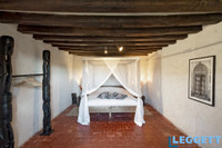 Maison à vendre à Colméry, Nièvre - 185.000 € - photo 9