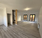 French property for sale in L'Isle-en-Dodon, Haute-Garonne - €110,000 - thumbnail 6
