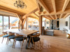 French property for sale in La Côte-d'Arbroz, Haute-Savoie - €1,545,000 - thumbnail 9