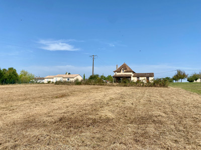 French property for sale in Saint-Rémy, Dordogne - €199,800 - photo 10