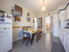French property for sale in Puymoyen, Charente - €273,000 - thumbnail 9