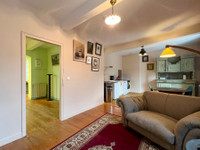 Maison à vendre à Quillan, Aude - 399.000 € - photo 3