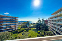 Propriété à vendre à Nice, Alpes-Maritimes - 349 000 € - photo n°5