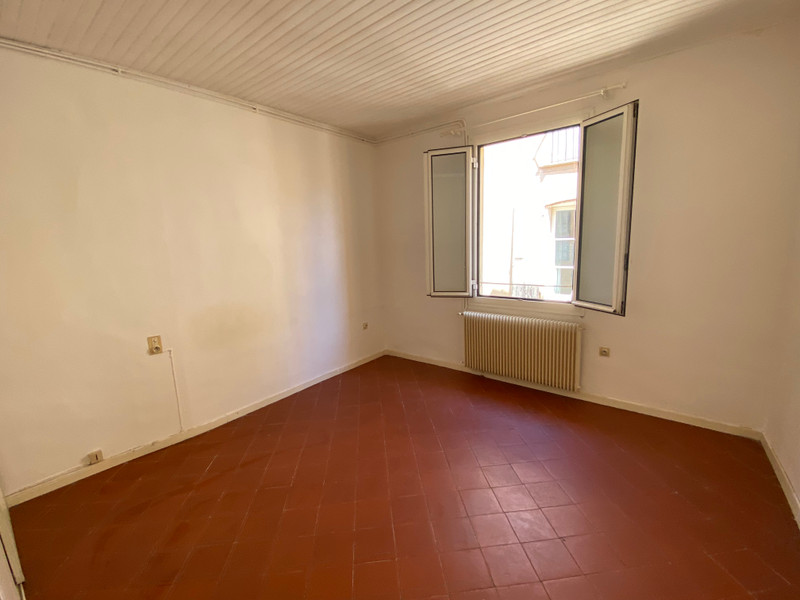 French property for sale in Perpignan, Pyrénées-Orientales - €93,000 - photo 7