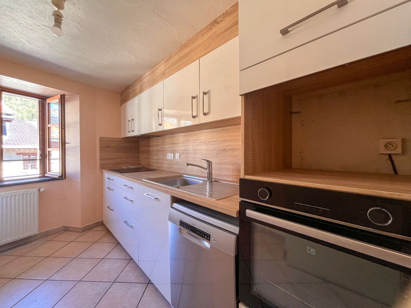 Ski property for sale in Val Cenis - €241,700 - photo 3