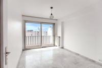 Appartement à vendre à Antibes, Alpes-Maritimes - 550.000 € - photo 8