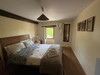 French property for sale in Magnac-Laval, Haute-Vienne - €125,350 - thumbnail 12