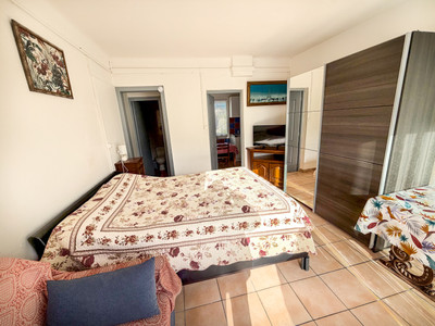 French property for sale in Dax, Landes - €846,000 - photo 3