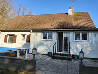 Maison à vendre à Chériennes, Pas-de-Calais - 252.688 € - photo 8