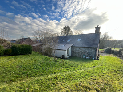 French property for sale in Reffuveille, Manche - €259,700 - photo 3