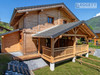 French property for sale in Morillon, Haute-Savoie - €472,500 - thumbnail 14