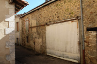 Maison à Brillac, Charente - photo 10