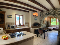 Maison à vendre à Sainte-Marie-de-Cuines, Savoie - 698.000 € - photo 3