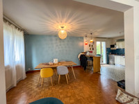 Maison à vendre à Dinan, Côtes-d'Armor - 351.100 € - photo 4