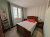 French property for sale in Bon Repos sur Blavet, Côtes-d'Armor - €119,900 - thumbnail 14