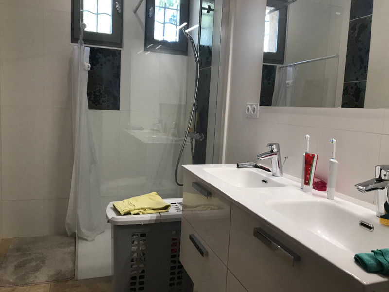 French property for sale in Les Angles, Gard - €549,000 - photo 12