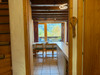 French property for sale in Champagny-en-Vanoise, Savoie - €499,000 - thumbnail 14