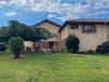 French property for sale in Champsac, Haute-Vienne - €116,000 - thumbnail 9