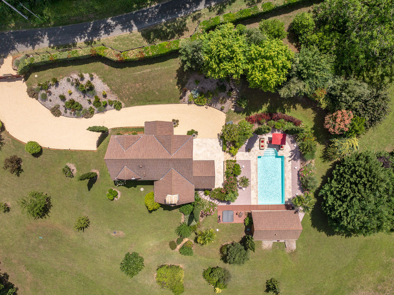 French property for sale in Marquay, Dordogne - €630,000
