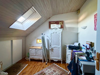 Maison à vendre à Lamonzie-Saint-Martin, Dordogne - 245.000 € - photo 7