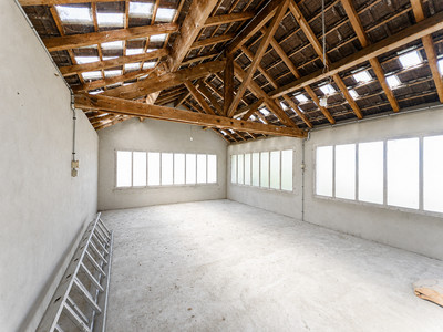 French property for sale in La Trimouille, Vienne - €149,875 - photo 9