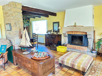 Maison à vendre à Perros-Guirec, Côtes-d'Armor - 488.000 € - photo 5