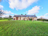 French property for sale in Le Fresne-Poret, Manche - €338,000 - thumbnail 9