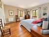 French property for sale in Pillac, Charente - €418,700 - thumbnail 14