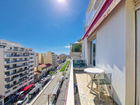 Appartement à vendre à Nice, Alpes-Maritimes - 419.000 € - photo 4
