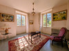 French property for sale in Saint-Paul-Cap-de-Joux, Tarn - €640,000 - thumbnail 9