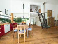 Maison à vendre à Nyons, Drôme - 380.000 € - photo 5