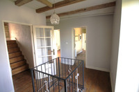 Maison à vendre à Guémené-sur-Scorff, Morbihan - 256.800 € - photo 5