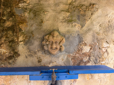 French property for sale in Capdrot, Dordogne - €78,000 - photo 11