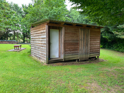 French property for sale in Sarrazac, Dordogne - €235,400 - photo 13