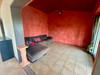 French property for sale in Montguyon, Charente-Maritime - €198,000 - thumbnail 9