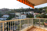 Appartement à vendre à Beaulieu-sur-Mer, Alpes-Maritimes - 580.000 € - photo 10