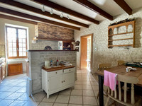 Maison à vendre à Vouharte, Charente - 152.600 € - photo 5