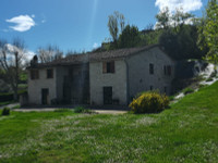 houses and homes for sale inLauzerteTarn-et-Garonne Midi_Pyrenees